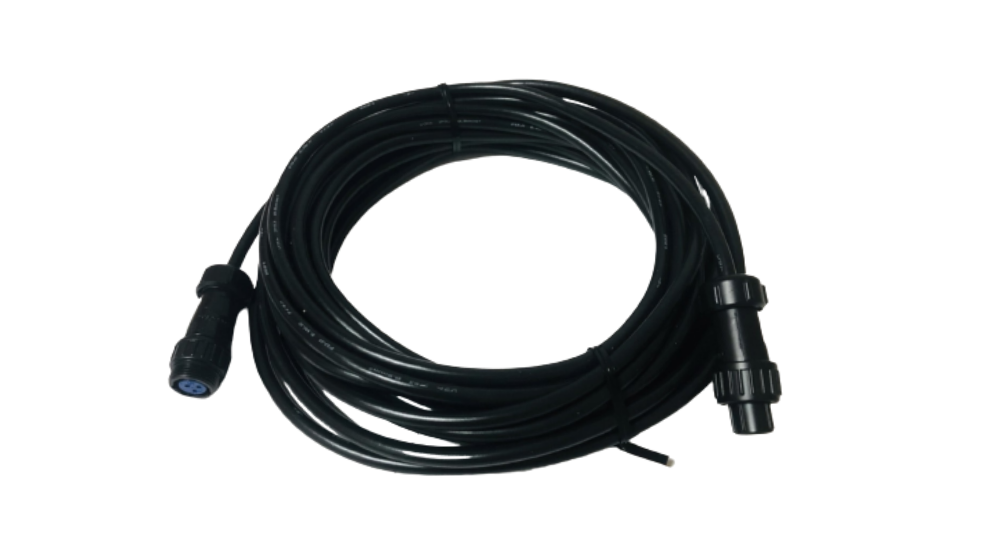 ケーブル（１０ｍ）