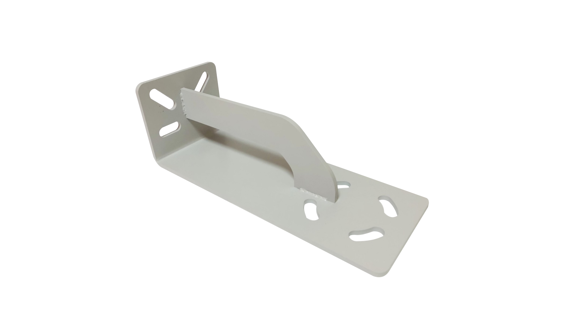 crane-camera_bracket_1