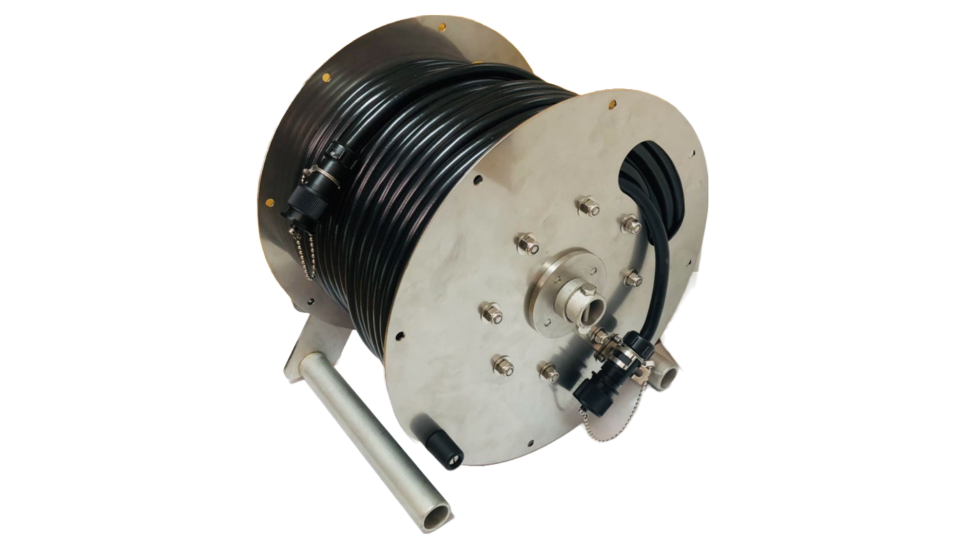 crane-camera_cablereel_1