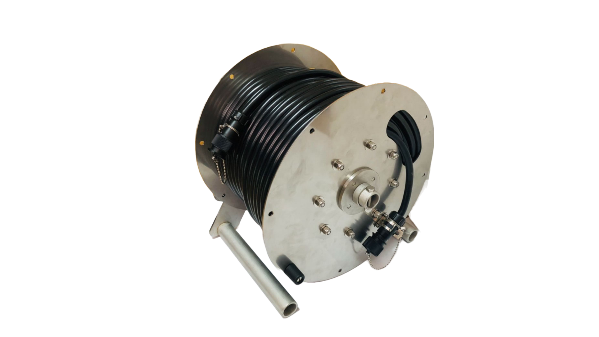 crane-camera_cablereel_2