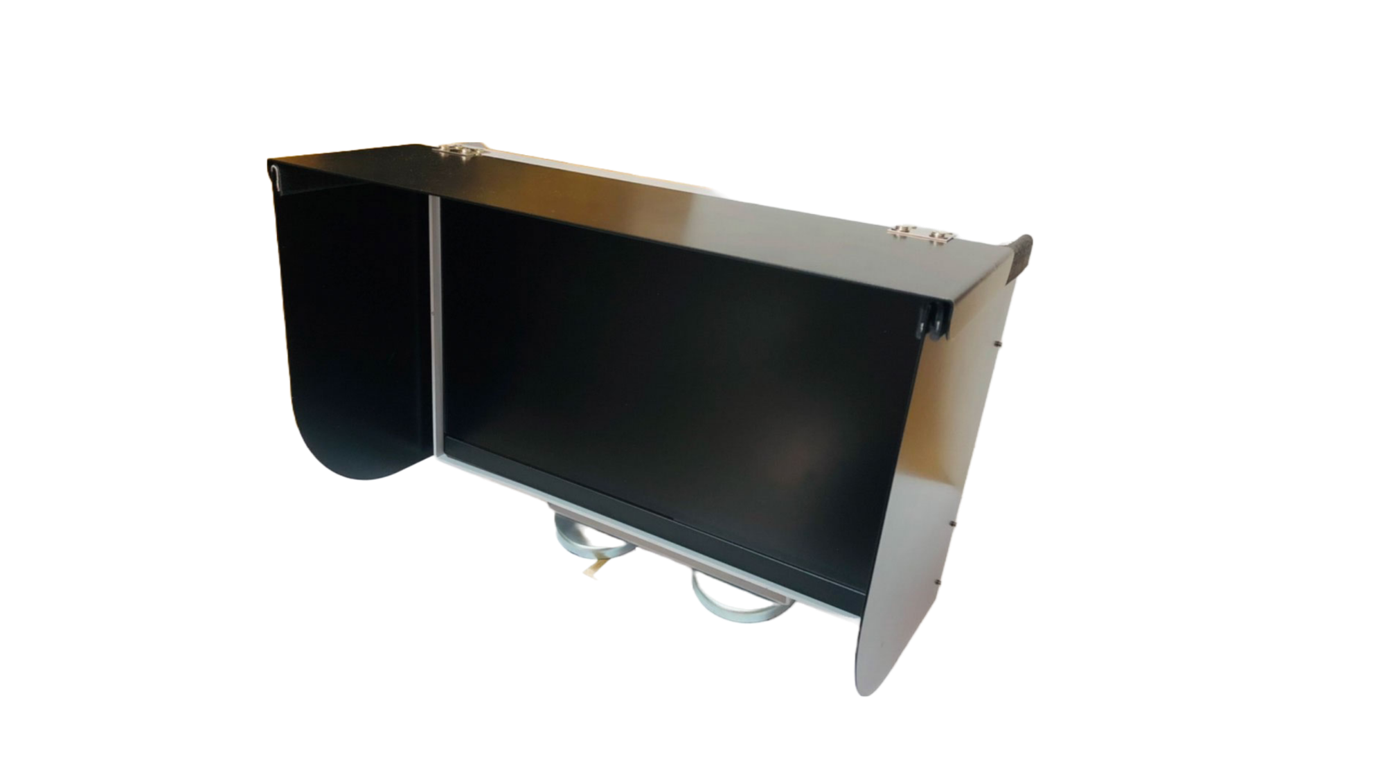 crane-camera_monitor_2