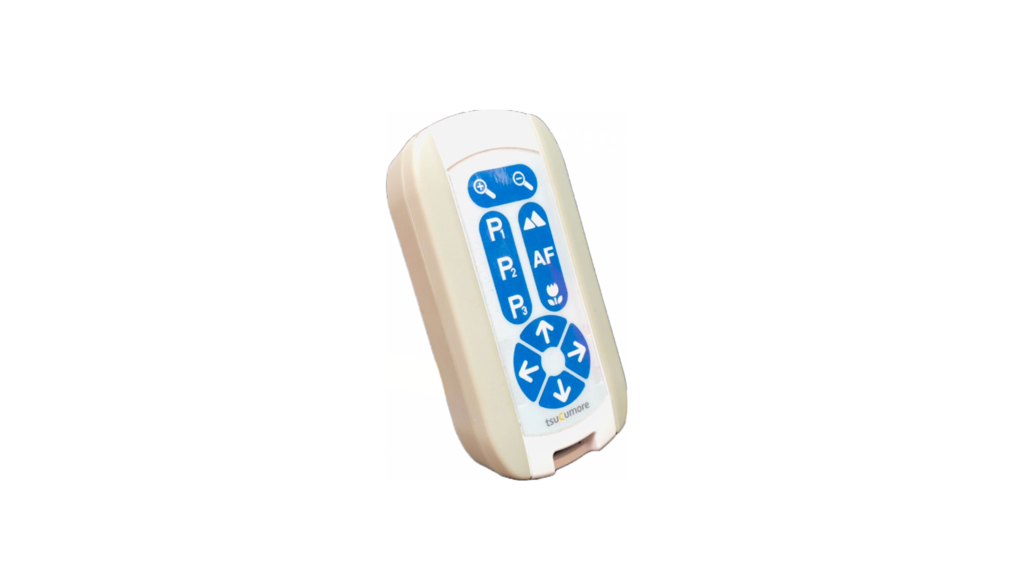 crane-camera_remocon_2