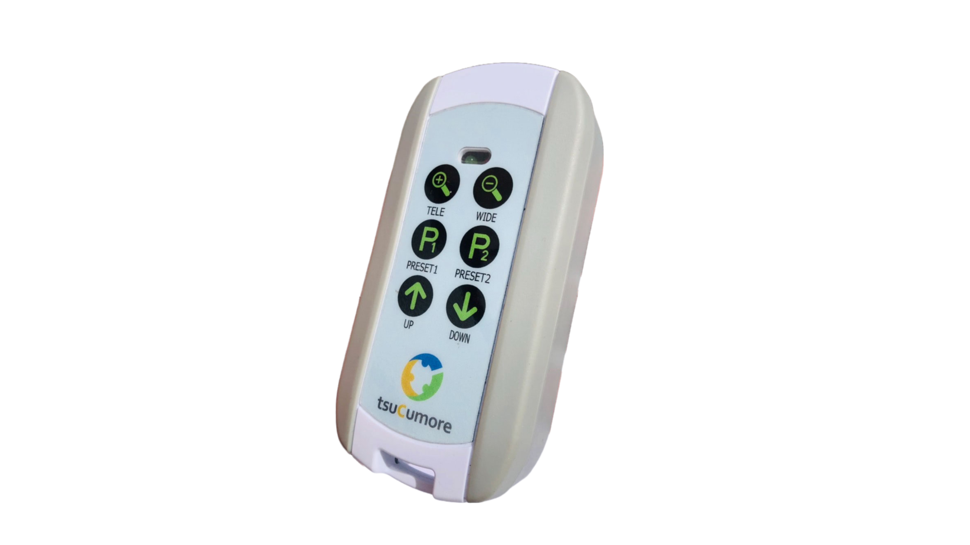 w-crane-camera_REMOCON_1