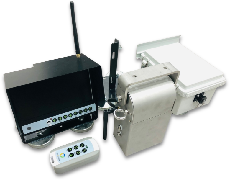 w-crane-camera_set_2