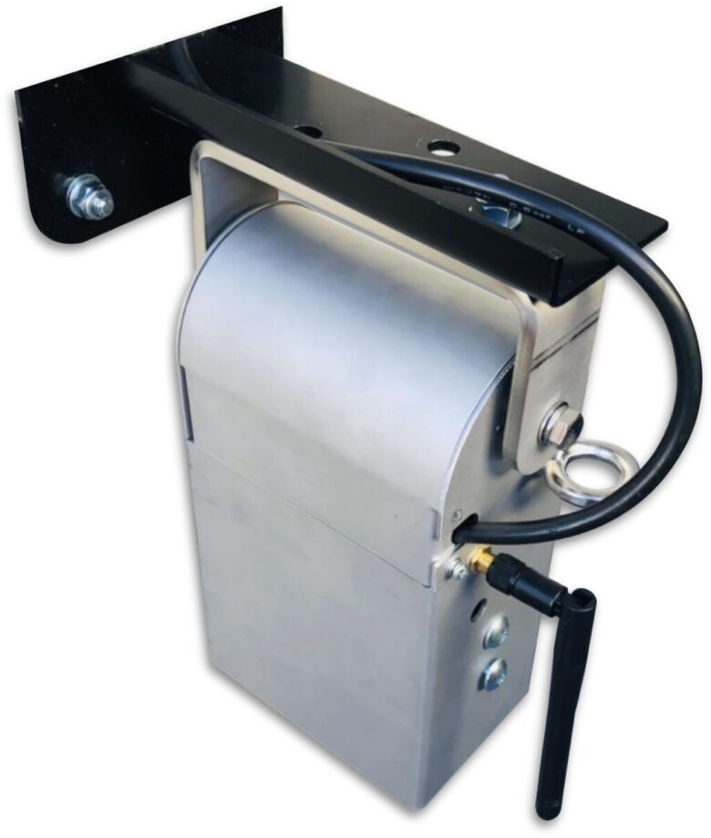 wireless-camera_1_jpeg