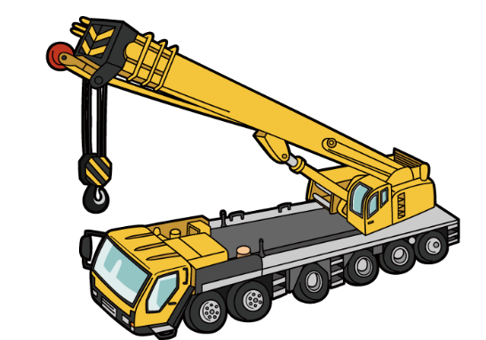 crane-camera_irust_1