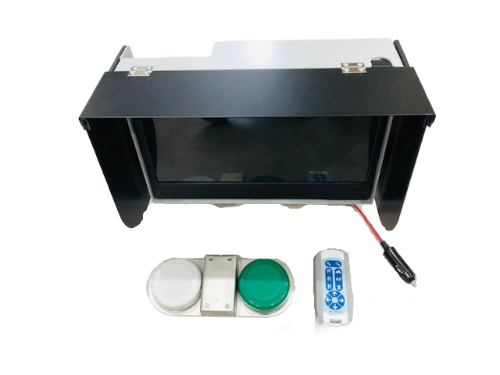 crane-camera_monitor_3