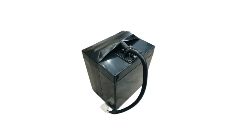 w-crane-camera_battery_4