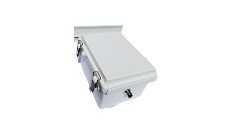 w-crane-camera_battery_6