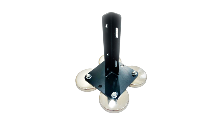 w-crane-camera_bracket_2