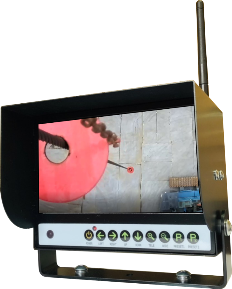 w-crane-camera_monitor_2