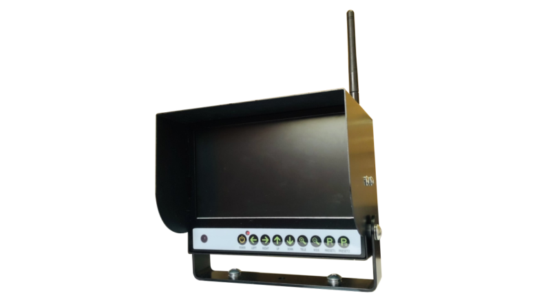 w-crane-camera_monitor_5