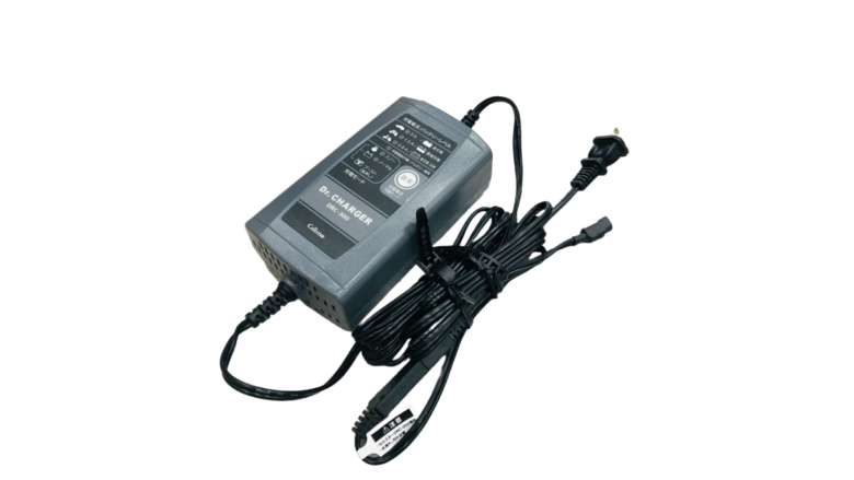 w-crane-camera_battery_12