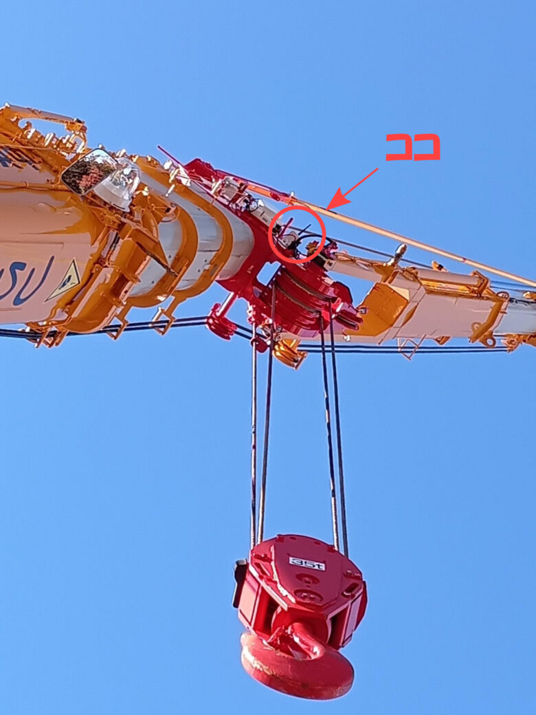 w-crane-camera_repeater_2