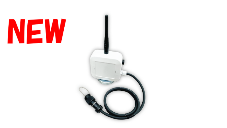 w-crane-camera_repeater_7