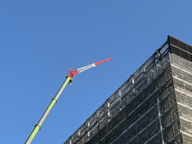 w-crane-camera_picture_1