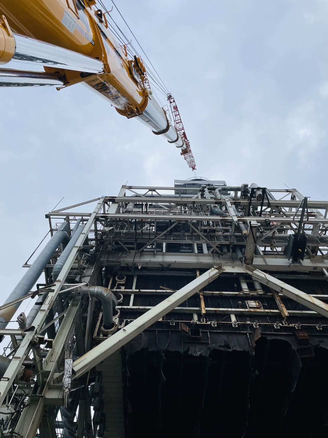 w-crane-camera_photo_5