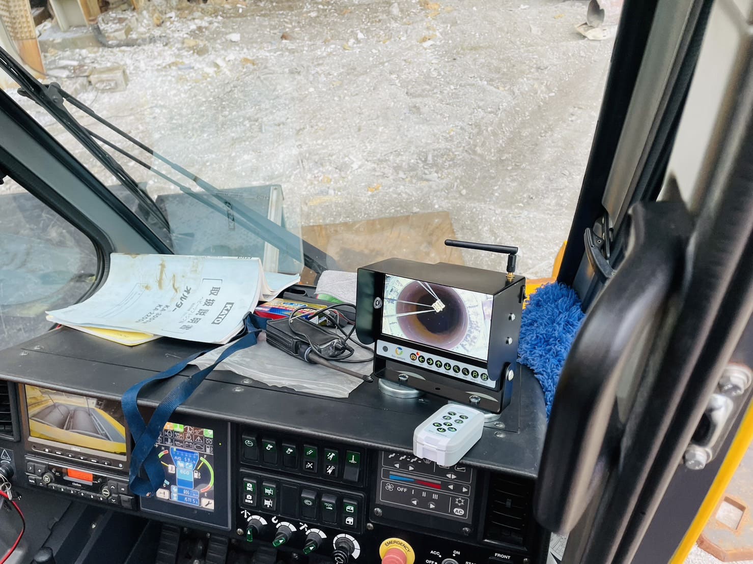 w-crane-camera_photo_7