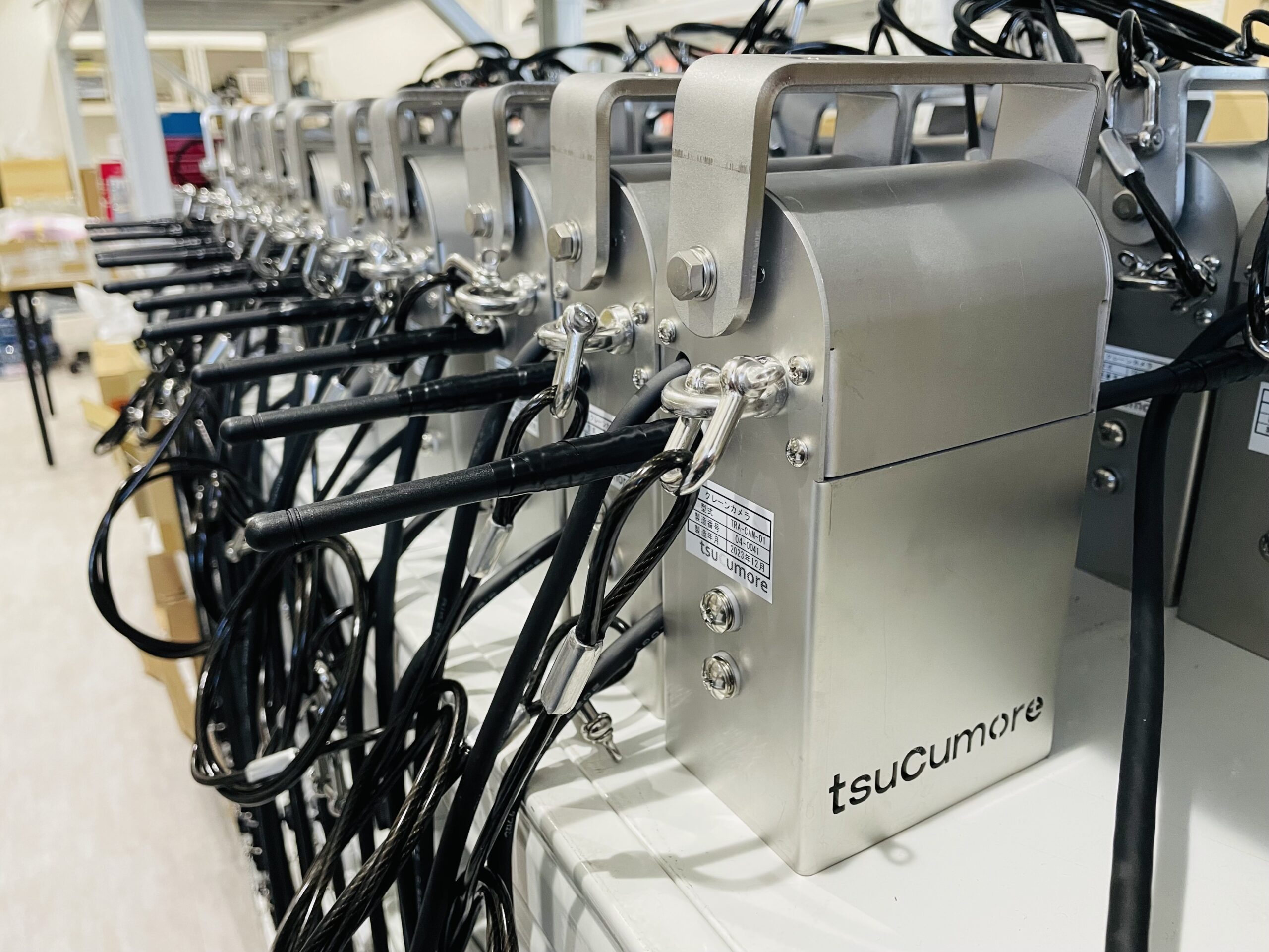 CRANE-CAMERA_CAMERA_1