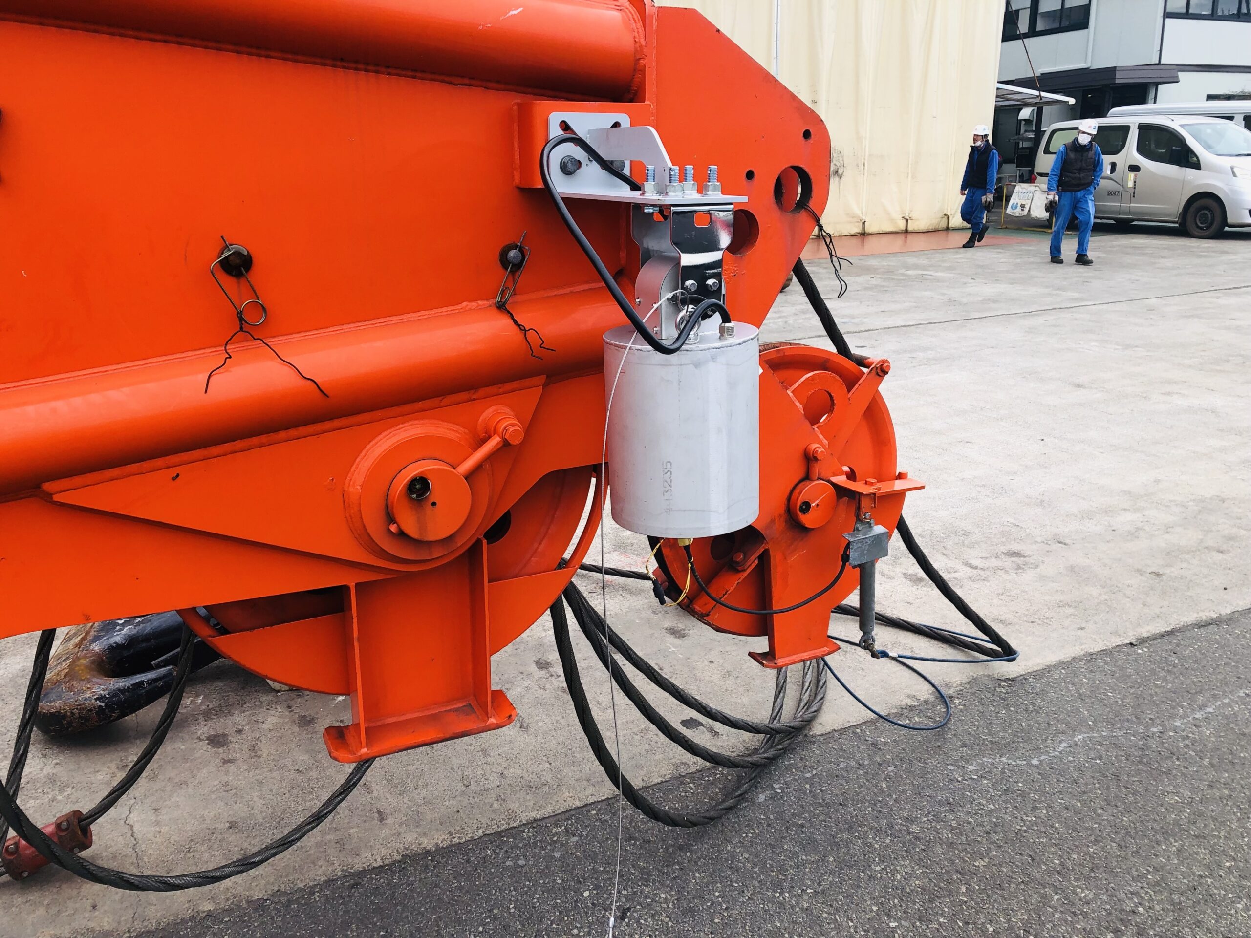 CRANE-CAMERA_CAMERA_2