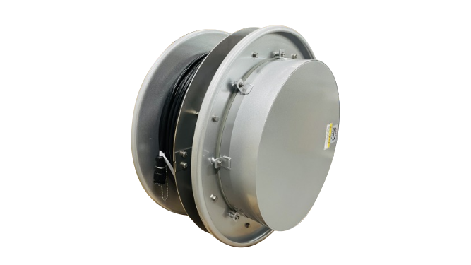 crane-camera_PRODUCTS_10