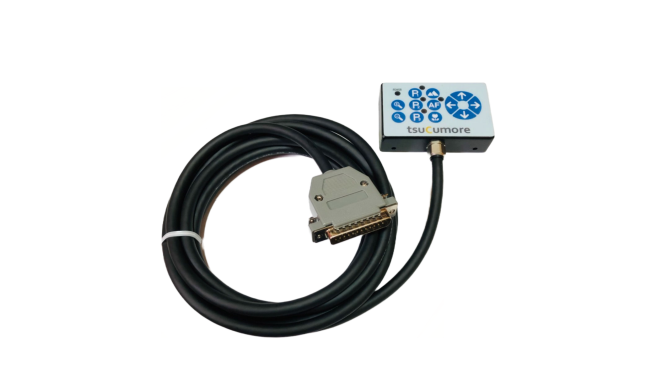 crane-camera_PRODUCTS_6