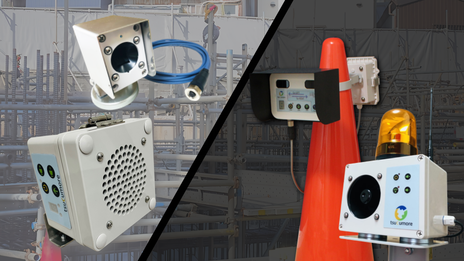 crane-camera_RENTAL_IRUST_7