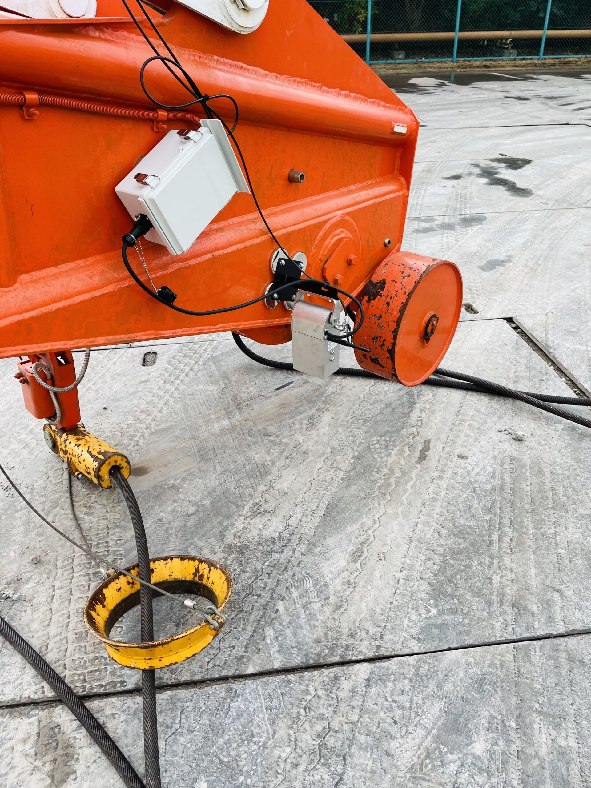 w-crane-camera_photo_1