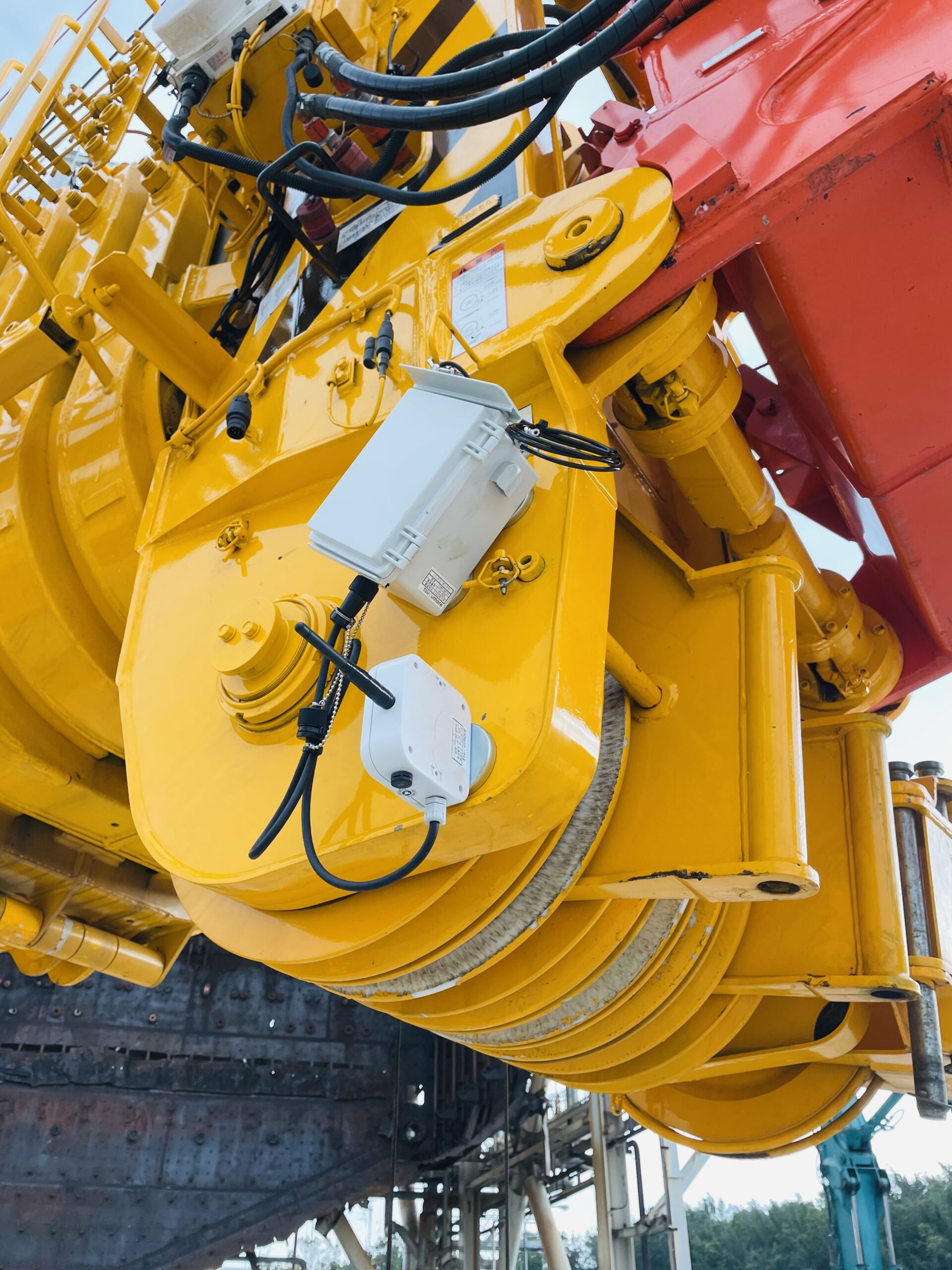 w-crane-camera_photo_3