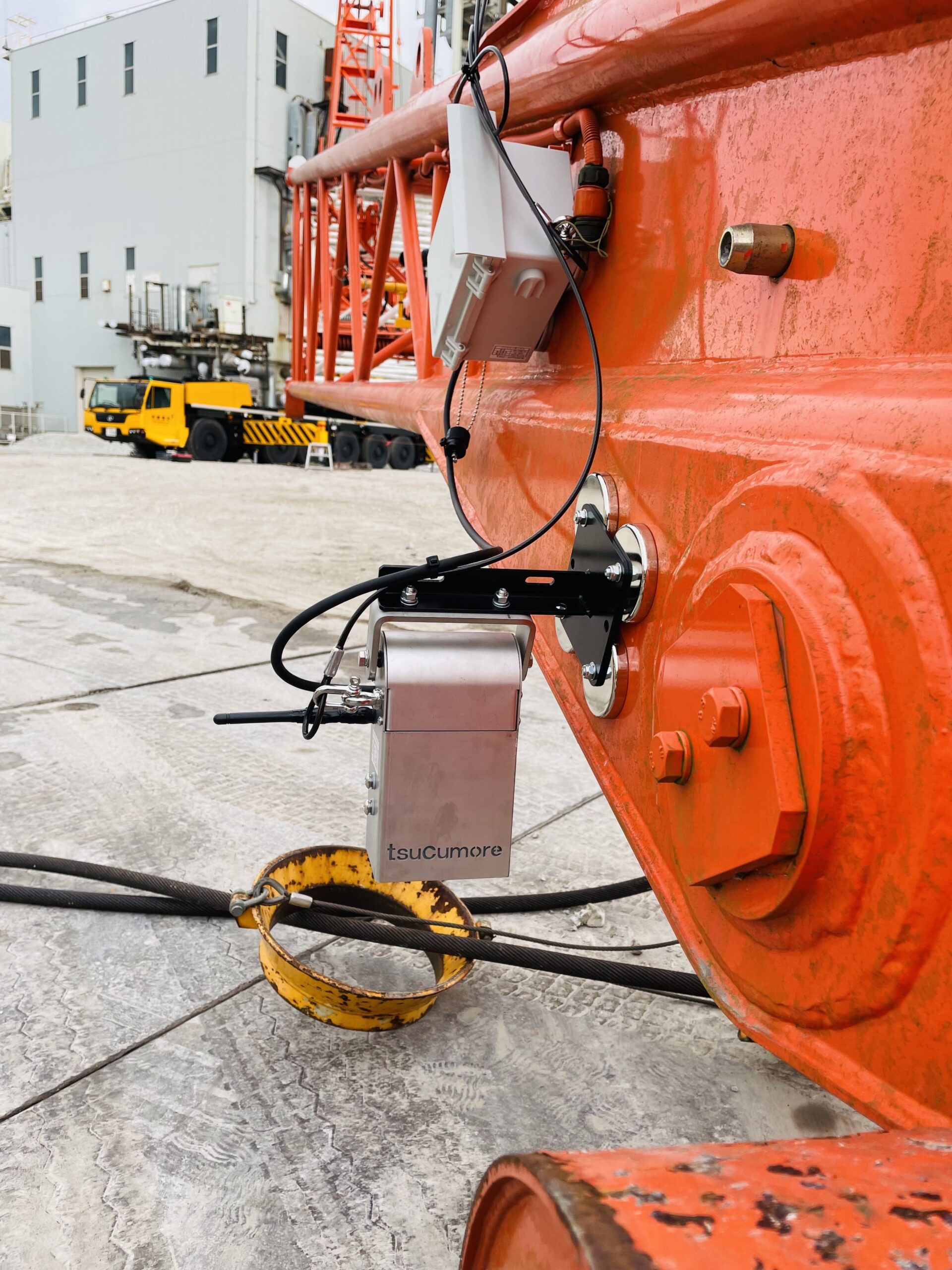 w-crane-camera_photo_4