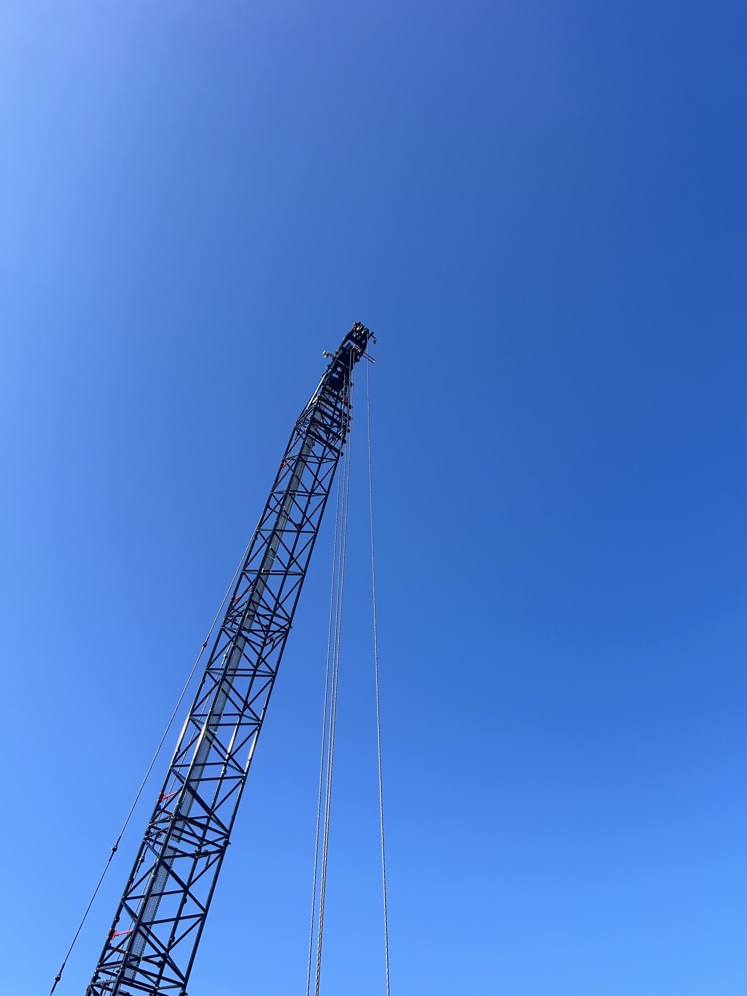 port-camera_19