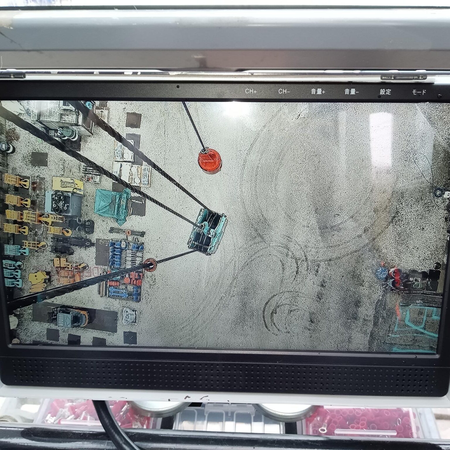 17C3989C-12B4-45D0-8EDD-2E43A938B032