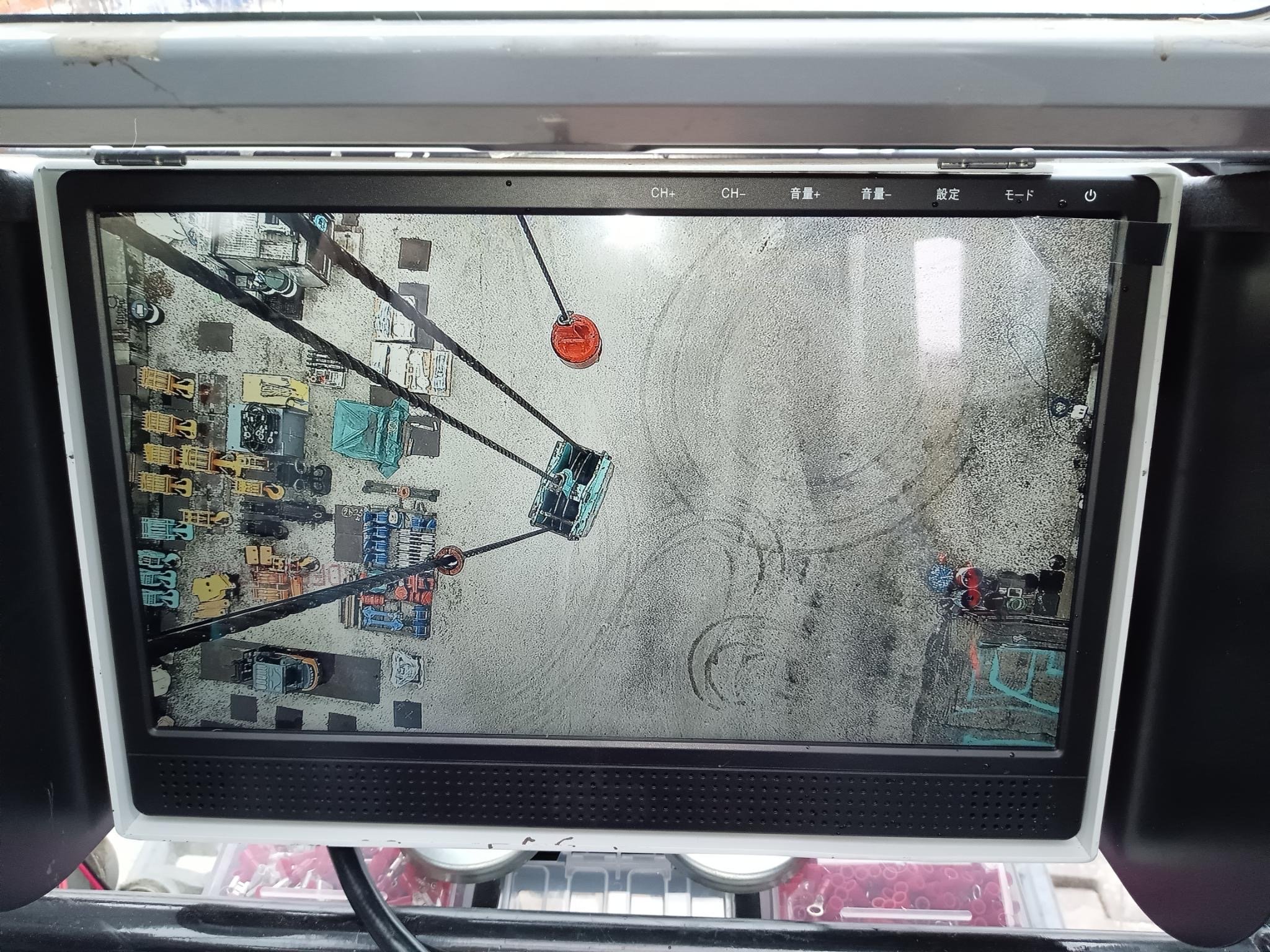 17C3989C-12B4-45D0-8EDD-2E43A938B032