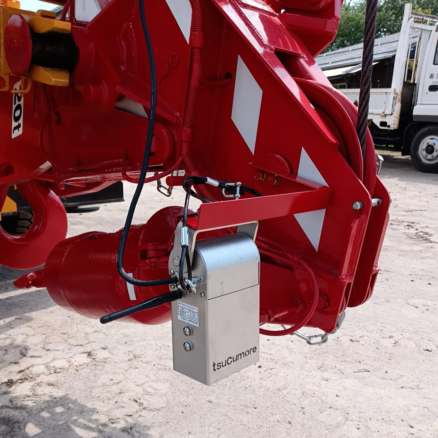 9F98E022-398E-41C7-BFE2-FBE986EB9618