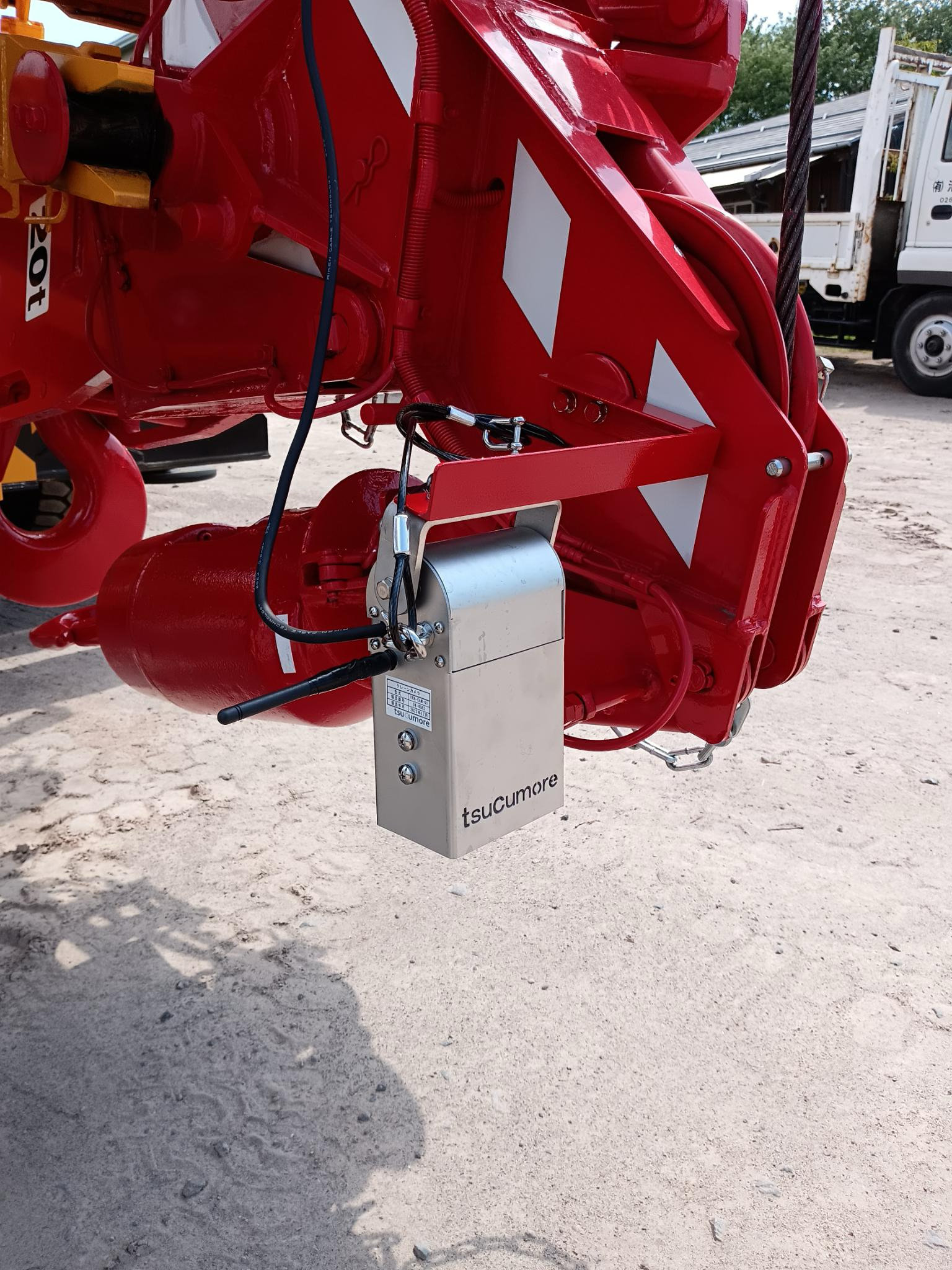 9F98E022-398E-41C7-BFE2-FBE986EB9618