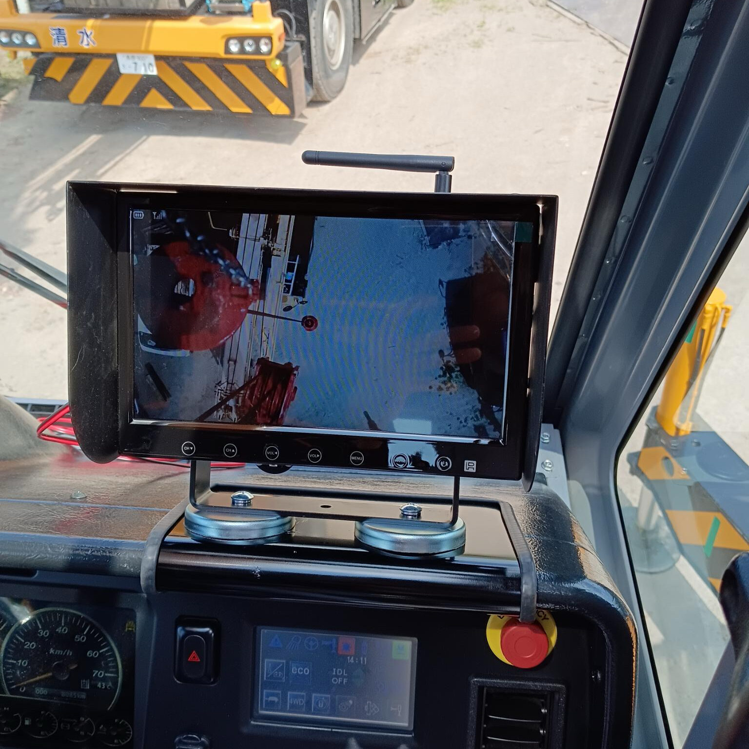 AE13FA46-484F-4020-90F3-7E03BDEC6541