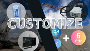 パンチルトカメラクレーン作業カメラに最適です宜しくお願いします パンチルトカメラクレーン作業カメラに最適です宜しくお願いします