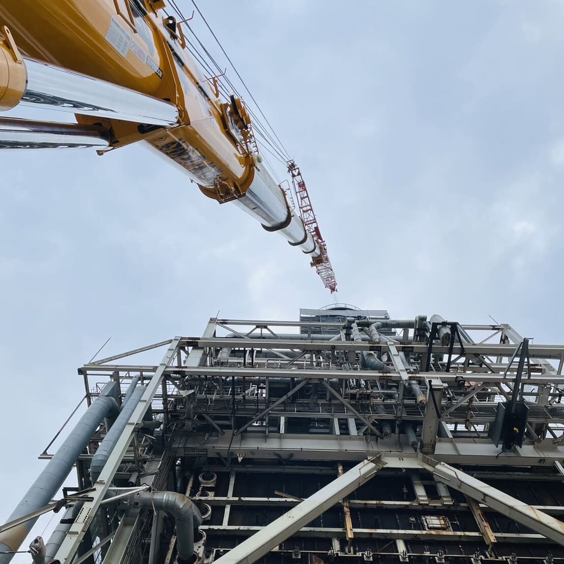 w-crane-camera_photo_5