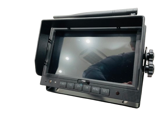 956E5732-01E8-4F1C-975F-7DCE777D699E-removebg-preview