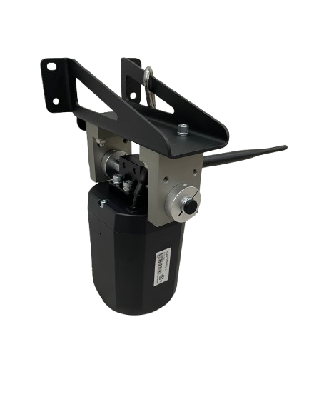 F35AE925-B355-4B59-8CE0-8F2BF33EBEAF-removebg-preview