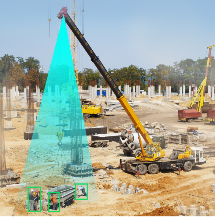 STONKAM_ワイヤレスズームカメラ_203