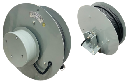 crane-camera_PRODUCTS_23