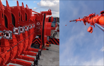 crane-camera_PRODUCTS_24