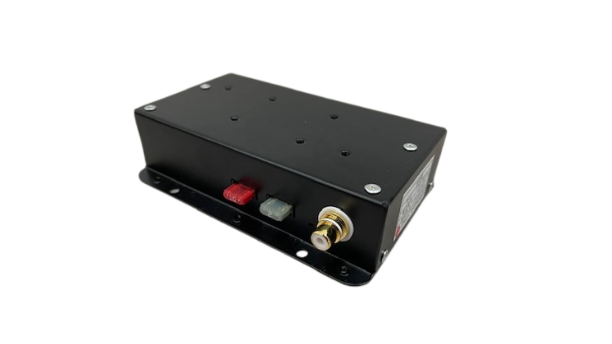 harbor-crane-camera_seigyo1