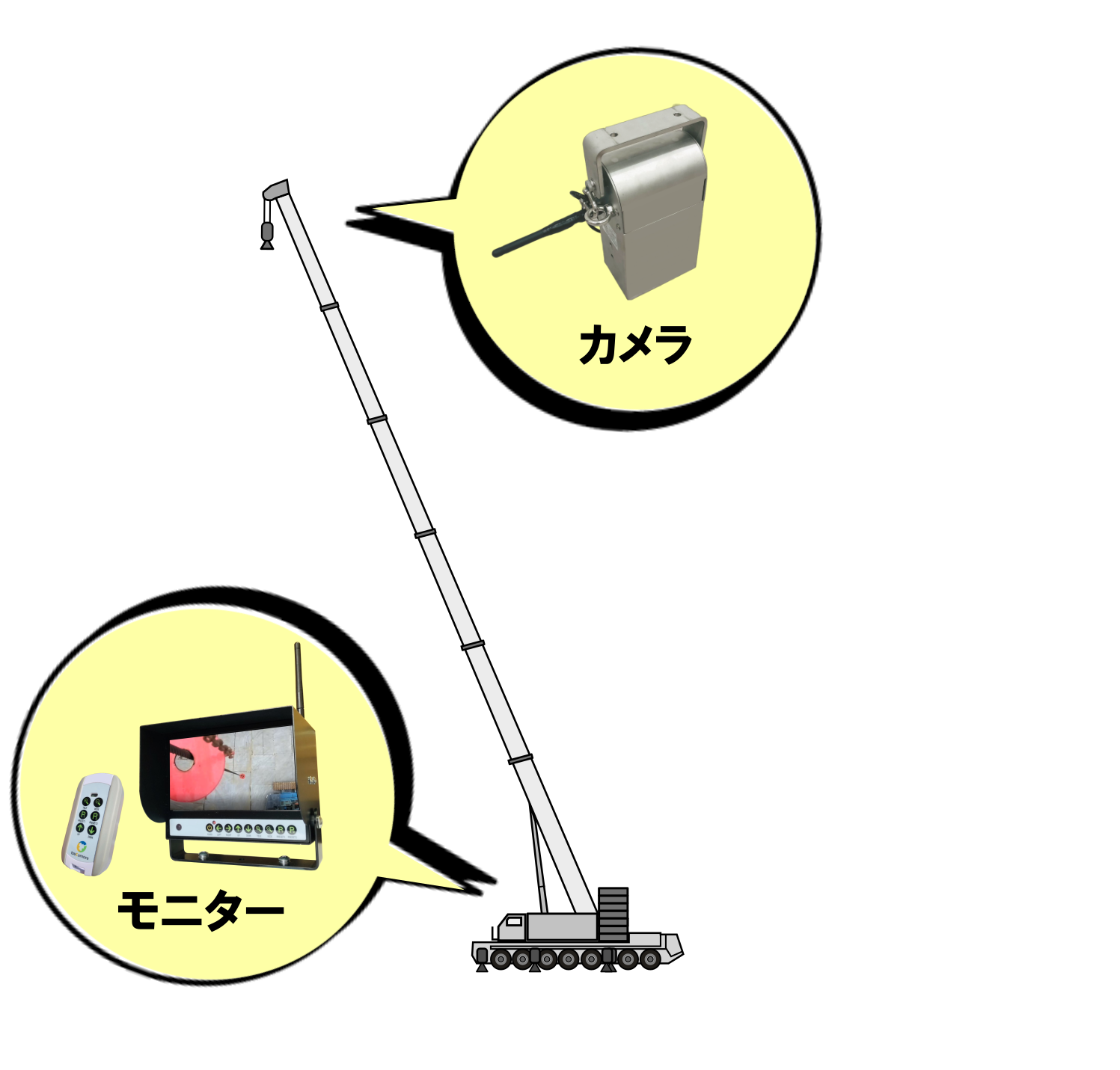 w-crane-camera_irust_212