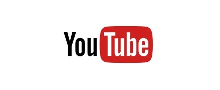 logo_blogparts1_Youtube1