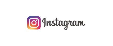 logo_blogparts1_instagram1