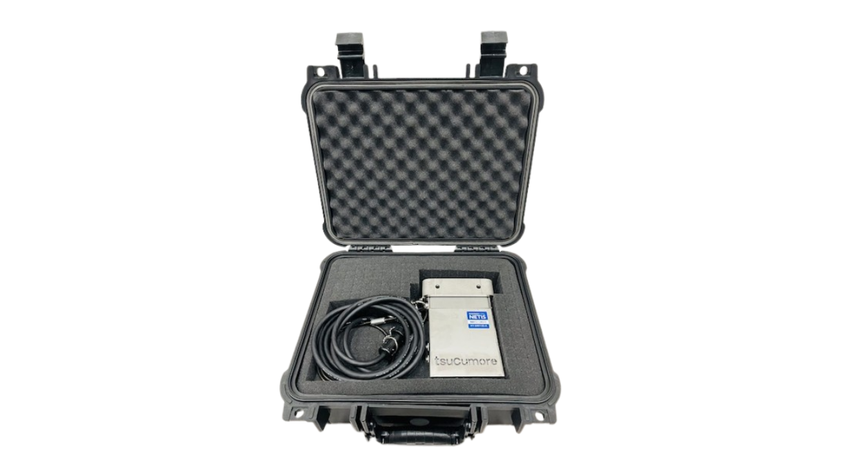 w-crane-camera_case_2