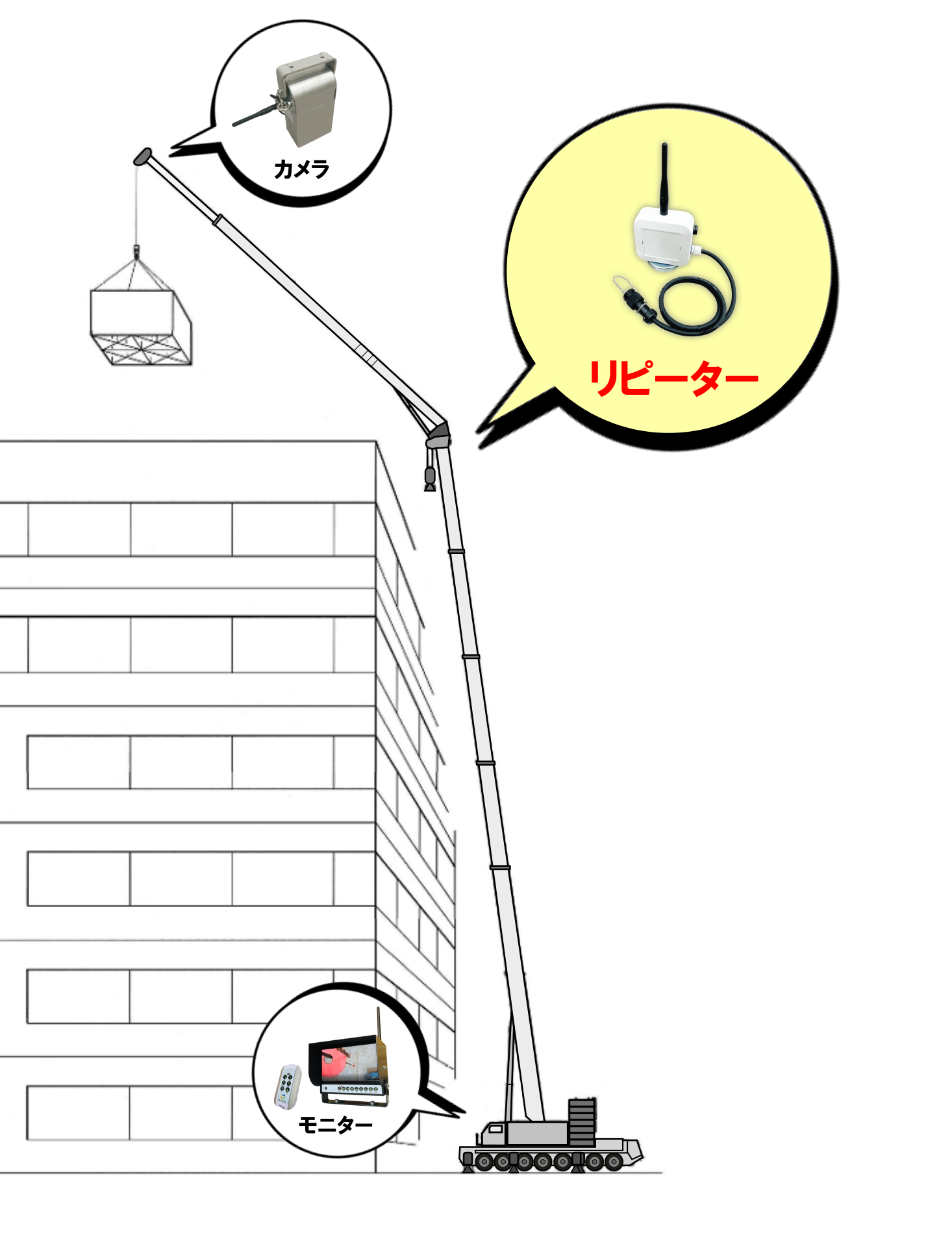 w-crane-camera_irust_232
