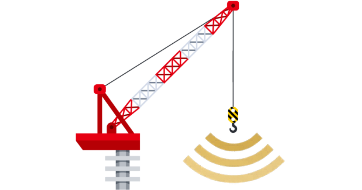 ハイガード_イラスト11